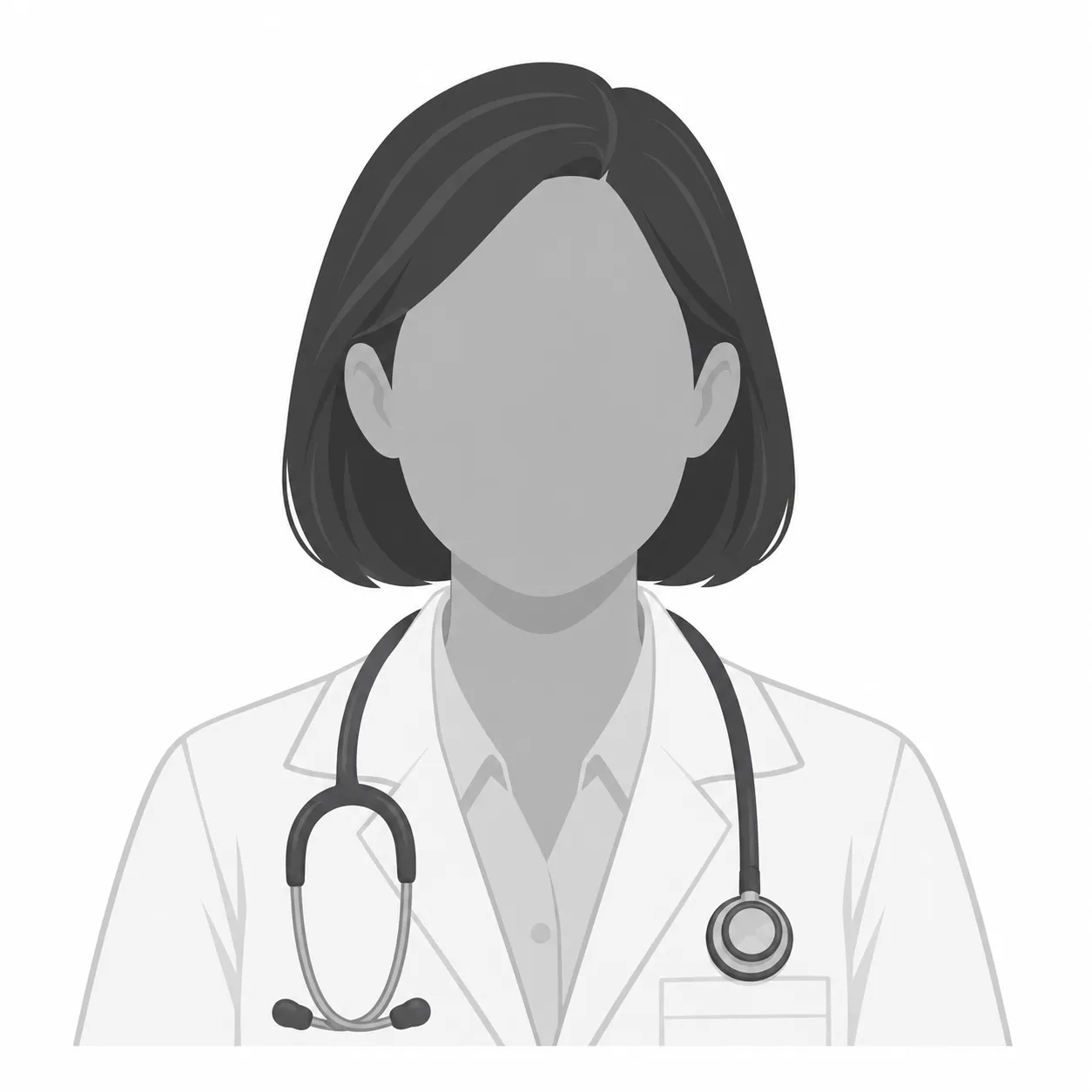 Photo of Dr. Jacqueline “Lian” Joaquino-Sia